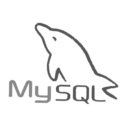 PHP/MySQL