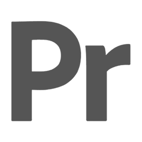 Adobe Premiere Pro